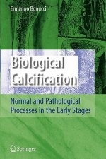 Biological Calcification