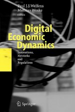 Digital Economic Dynamics
