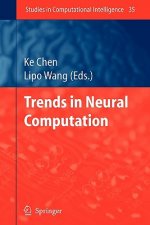 Trends in Neural Computation