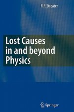 Lost Causes in and beyond Physics