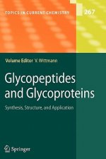 Glycopeptides and Glycoproteins