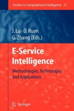 E-Service Intelligence