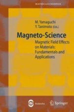 Magneto-Science