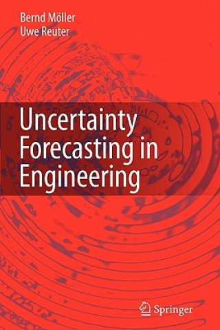 Uncertainty Forecasting in Engineering