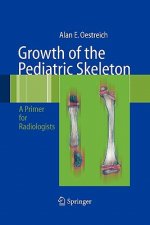 Growth of the Pediatric Skeleton