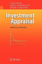 Investment Appraisal