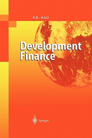 Development Finance