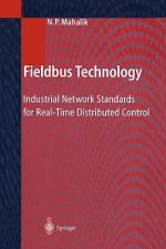 Fieldbus Technology