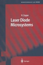 Laser Diode Microsystems