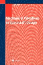 Mechanical Vibrations in Spacecraft Design