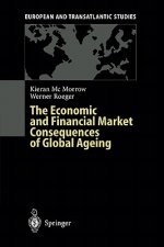 Economic and Financial Market Consequences of Global Ageing