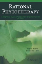 Rational Phytotherapy