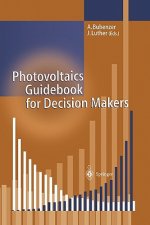 Photovoltaics Guidebook for Decision-Makers