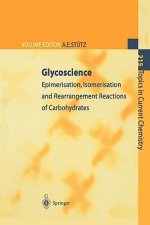 Glycoscience