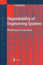 Dependability of Engineering Systems