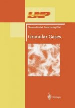 Granular Gases