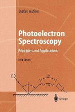 Photoelectron Spectroscopy
