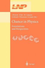Chance in Physics