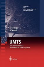 UMTS