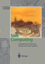Soft Computing