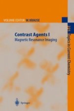 Contrast Agents I