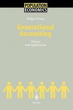 Generational Accounting