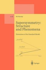 Supersymmetry: Structure and Phenomena