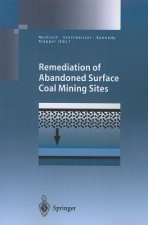 Remediation of Abandoned Surface Coal Mining Sites