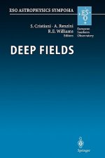 Deep Fields