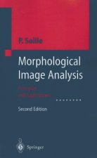 Morphological Image Analysis