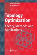 Topology Optimization