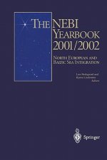 NEBI YEARBOOK 2001/2002
