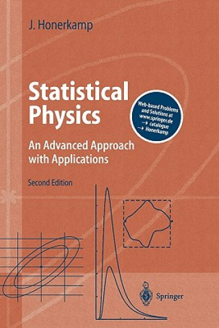 Statistical Physics