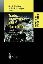Trade, Networks and Hierarchies