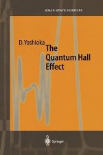 Quantum Hall Effect