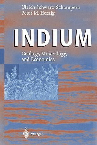 Indium