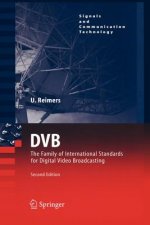 DVB