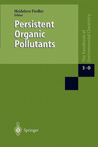 Persistent Organic Pollutants