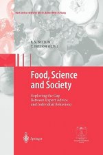 Food, Science and Society