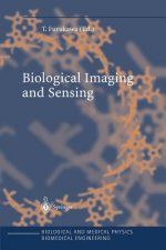 Biological Imaging and Sensing
