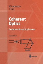 Coherent Optics