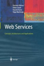 Web Services