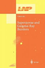 Supernovae and Gamma-Ray Bursters