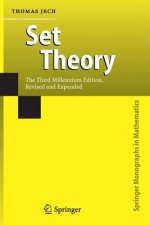 Set Theory