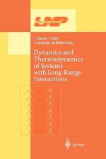 Dynamics and Thermodynamics of Systems With Long Range Interactions