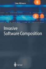 Invasive Software Composition