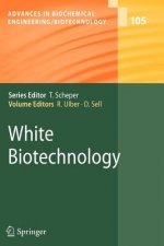 White Biotechnology