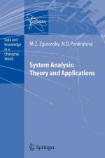 System Analysis: Theory and Applications