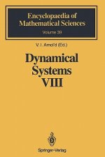 Dynamical Systems VIII