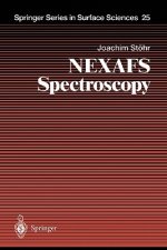 NEXAFS Spectroscopy